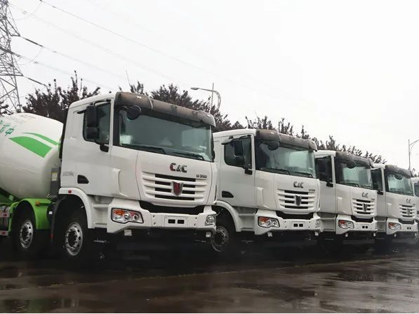 時(shí)隔一月洛陽(yáng)老客戶再提車，聯(lián)合凌宇這一組合火了……