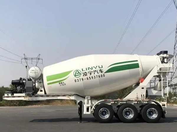 輕量化趨勢已定？關于輕量化你想知道的都在這里