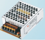 MS 系列小體積開關(guān)電源