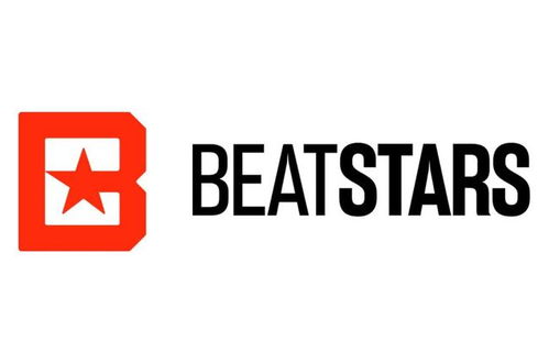 音樂產業新風向 BeatStars支付破紀錄，摩登天空簽約新銳音樂人