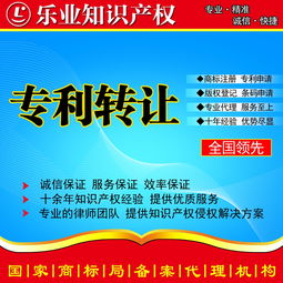 如何高效采購測量儀器？價(jià)格、批發(fā)與教育裝備渠道全解析